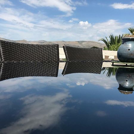Apartments Villa Julia Trogir Zewnętrze zdjęcie