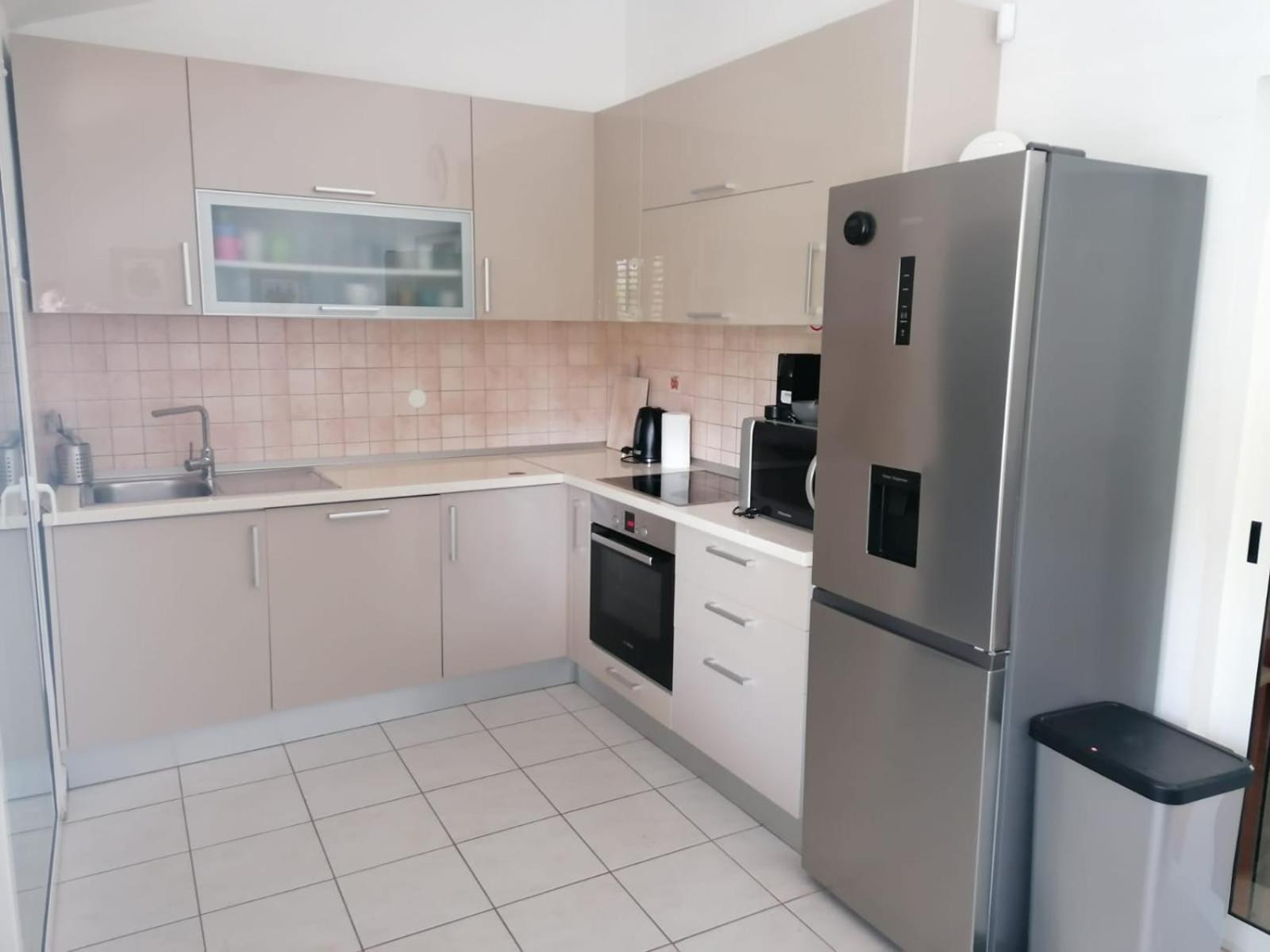 Apartments Villa Julia Trogir Zewnętrze zdjęcie